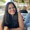 Mital Gawande