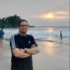 Eddy Sinuraya