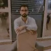 ESLAM NASER