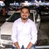 Manpreet Singh