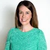 Meghan Lynch Ljubi