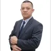 DELLY KURNIAWAN