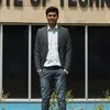 Jayesh Vijaywargiya