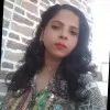 Seema Devi