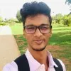 Nandha Kumar
