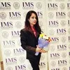 sushma kumari