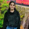 Asha Dubey