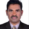 sajoy Varghese
