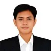 Muhammad Al Farizi