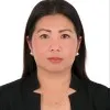 Riah De Castro