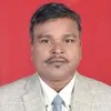 Bidya dhara Rout