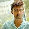 shashi kumar