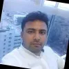 Ratnakar Reddy