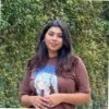 PRIYA SINHA