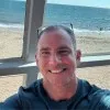 Michael Schmid