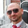 Frank Puoplo
