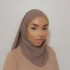 Hanan Isse