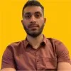Sambhav Jain