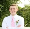 Connor Luksetich
