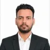 RAMAN KUMAR