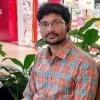 Rajesh Naik Bukya