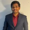 NIKHIL KUMAR KUKKAMALLA