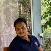 Sanket Swaroop