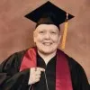 Nancy Taylor