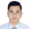 Md Rahat Hossain