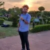 Mohd Zaif Sayed