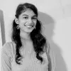 Mruganka Shende