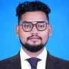 REFEEQ NANGARATH