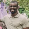 Bernard Amoateng