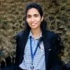 Sakshi Handge
