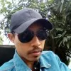 Ahmad Husein