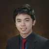 John Paul Bautista