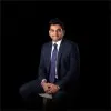 Malith Nawshan