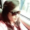 kshama verma