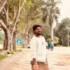 Sai Charan