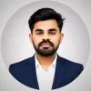 Aniket Kulkarni