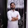 Vikas Mittal