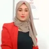Housna Boukhalfa