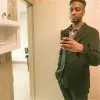 Michael Nnabuife