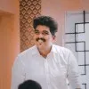 Karthikeyan Manohar