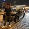 Ankit Kumar