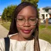 Toyo Omolade
