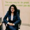 Bansita Panda