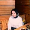 Otaviana Pratiwi