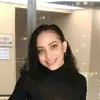 Sariah Cumberbatch