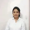 Sayoni Hazra